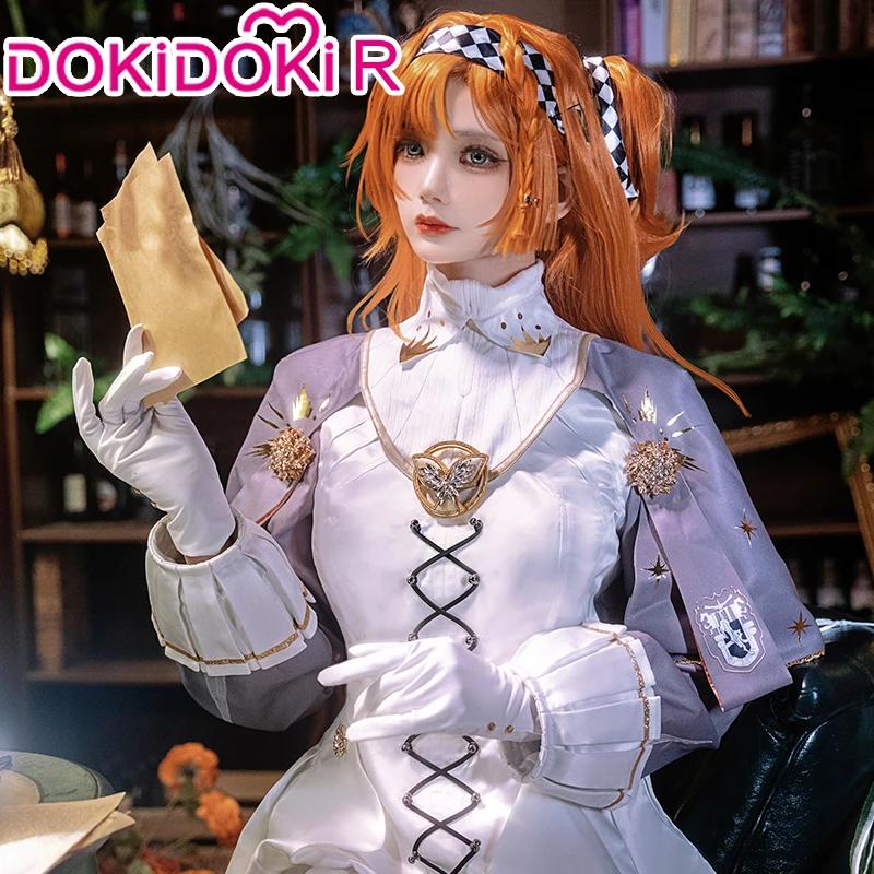 ҳ ڽ ڽƬ  : 1999 ڽ DokiDoki-R  ڽƬ ǽ ҳ ڽ : 1999 ũ